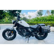 Bán xe PKL Rebel 300 abs 8x triệu Bán xe PKL Rebel 300 abs 8x triệu